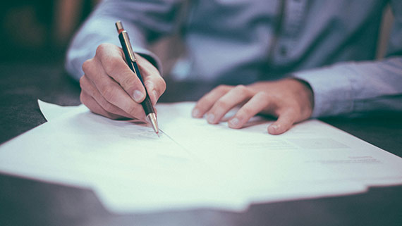 Mortgage Financing in Florida for International Investors