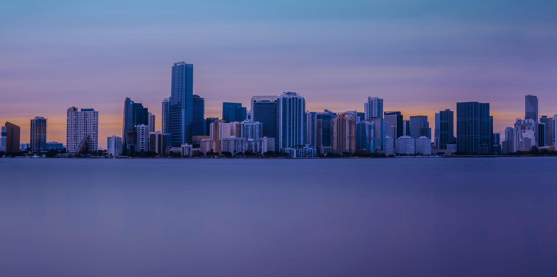 HERE Real Estate. Hussein El Fakih